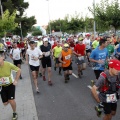 XV Marcha al Bartolo