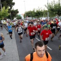 XV Marcha al Bartolo
