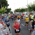 XV Marcha al Bartolo