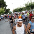 XV Marcha al Bartolo