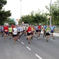 XV Marcha al Bartolo