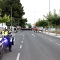 XV Marcha al Bartolo