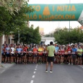 XV Marcha al Bartolo