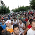 XV Marcha al Bartolo