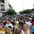 XV Marcha al Bartolo