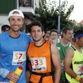 XV Marcha al Bartolo