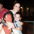 Fiestas de Sant Pere