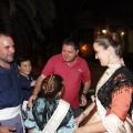 Fiestas de Sant Pere