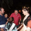 Fiestas de Sant Pere