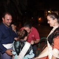 Fiestas de Sant Pere