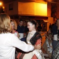Fiestas de Sant Pere