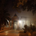 Fiestas de Sant Pere