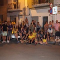 Fiestas de Sant Pere