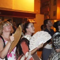 Fiestas de Sant Pere
