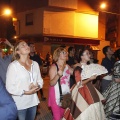 Fiestas de Sant Pere