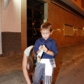Fiestas de Sant Pere