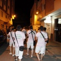 Fiestas de Sant Pere