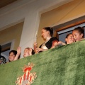 Fiestas de Sant Pere