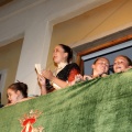Fiestas de Sant Pere