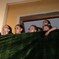 Fiestas de Sant Pere
