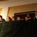 Fiestas de Sant Pere