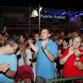 Fiestas de Sant Pere