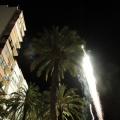 Fiestas de Sant Pere