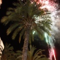 Fiestas de Sant Pere