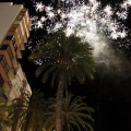 Fiestas de Sant Pere