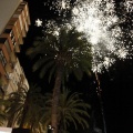 Fiestas de Sant Pere