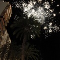 Fiestas de Sant Pere
