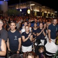 Fiestas de Sant Pere