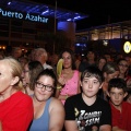 Fiestas de Sant Pere