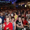 Fiestas de Sant Pere