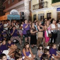 Fiestas de Sant Pere