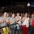 Fiestas de Sant Pere