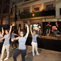 Fiestas de Sant Pere