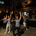 Fiestas de Sant Pere