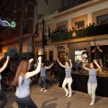 Fiestas de Sant Pere