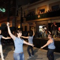 Fiestas de Sant Pere