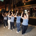 Fiestas de Sant Pere