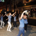 Fiestas de Sant Pere