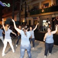 Fiestas de Sant Pere