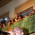 Fiestas de Sant Pere