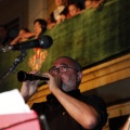 Fiestas de Sant Pere