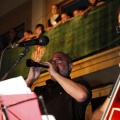 Fiestas de Sant Pere