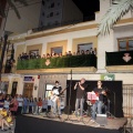 Fiestas de Sant Pere