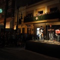 Fiestas de Sant Pere