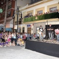 Fiestas de Sant Pere