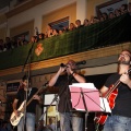 Fiestas de Sant Pere